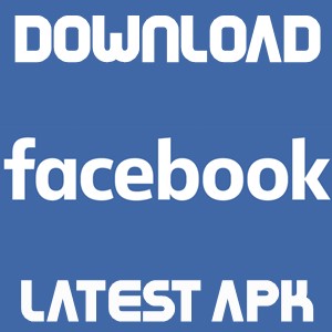 download facebook versi 2013 for android